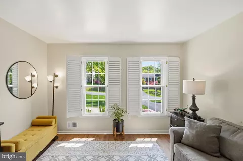 Other - 15108 Centergate Dr, Silver Spring, MD 20905 photo 5 of 18