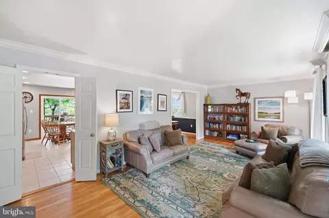 Other - 15108 Centergate Dr, Silver Spring, MD 20905 photo 6 of 18