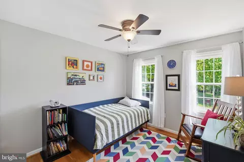Bedroom - 15108 Centergate Dr, Silver Spring, MD 20905 photo 1 of 10