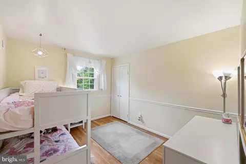 Bedroom - 15108 Centergate Dr, Silver Spring, MD 20905 photo 6 of 10