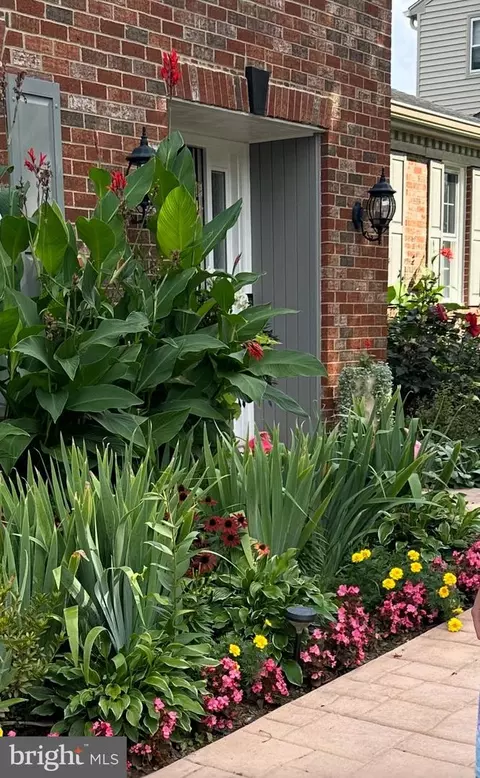 Other - 15108 Centergate Dr, Silver Spring, MD 20905 photo 1 of 18