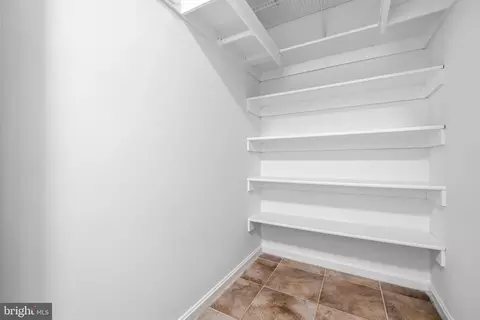Other - 5 Normandy Square Ct #1-B, Silver Spring, MD 20906 photo 6 of 7
