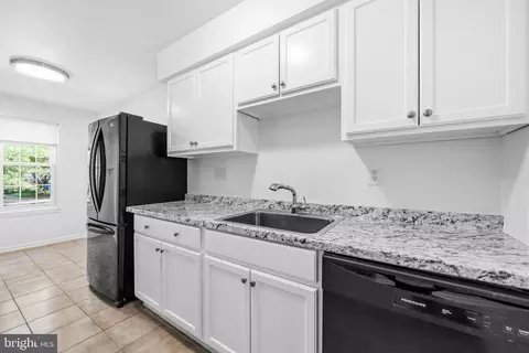 Other - 5 Normandy Square Ct #1-B, Silver Spring, MD 20906 photo 3 of 7