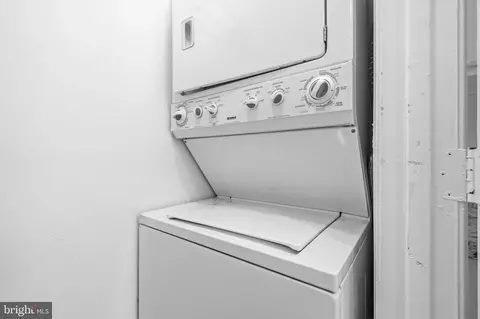 Other - 5 Normandy Square Ct #1-B, Silver Spring, MD 20906 photo 4 of 7