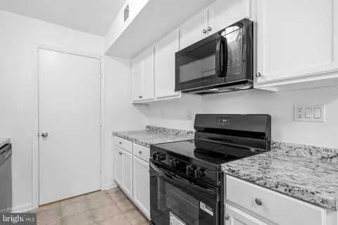 Other - 5 Normandy Square Ct #1-B, Silver Spring, MD 20906 photo 1 of 7
