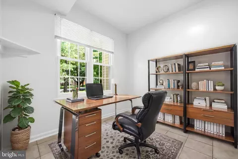 Other - 5 Normandy Square Ct #1-B, Silver Spring, MD 20906 photo 7 of 7