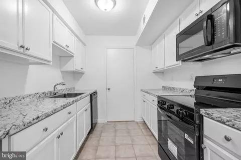 Other - 5 Normandy Square Ct #1-B, Silver Spring, MD 20906 photo 2 of 7