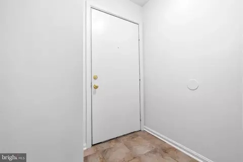 Other - 5 Normandy Square Ct #1-B, Silver Spring, MD 20906 photo 5 of 7