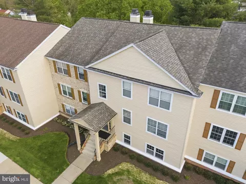 View/Area - 5 Normandy Square Ct #1-B, Silver Spring, MD 20906 photo 1 of 1