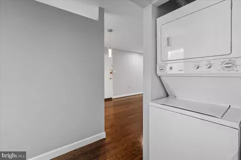 Other - 3940 Bel Pre Rd #6, Silver Spring, MD 20906 photo 4 of 10