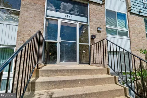 Other - 3940 Bel Pre Rd #6, Silver Spring, MD 20906 photo 10 of 10