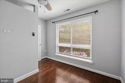 Other - 3940 Bel Pre Rd #6, Silver Spring, MD 20906 photo 9 of 10