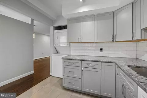 Other - 3940 Bel Pre Rd #6, Silver Spring, MD 20906 photo 3 of 10