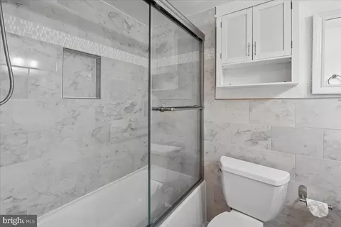 Bath - 3940 Bel Pre Rd #6, Silver Spring, MD 20906 photo 2 of 2
