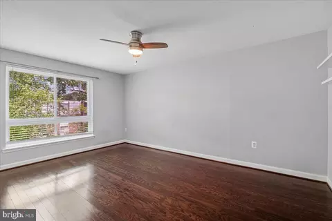Other - 3940 Bel Pre Rd #6, Silver Spring, MD 20906 photo 5 of 10