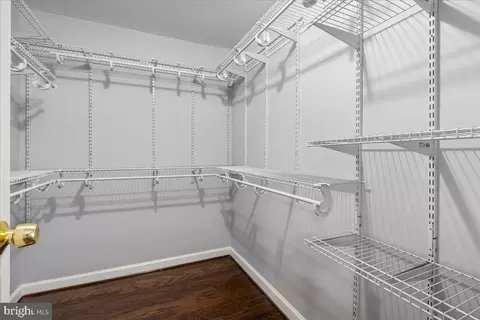 Other - 3940 Bel Pre Rd #6, Silver Spring, MD 20906 photo 7 of 10