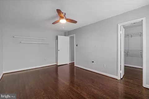 Other - 3940 Bel Pre Rd #6, Silver Spring, MD 20906 photo 6 of 10