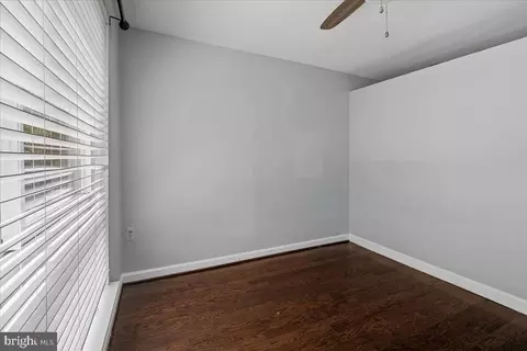Other - 3940 Bel Pre Rd #6, Silver Spring, MD 20906 photo 8 of 10
