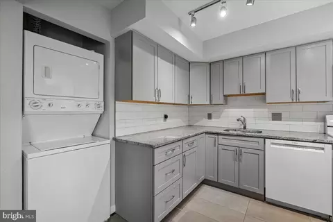 Other - 3940 Bel Pre Rd #6, Silver Spring, MD 20906 photo 2 of 10