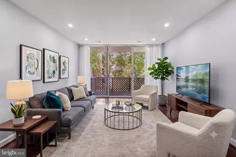 Other - 3940 Bel Pre Rd #6, Silver Spring, MD 20906 photo 5 of 11