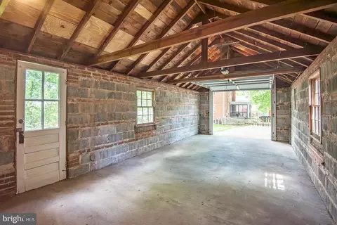 Other - 9110 Sudbury Rd, Silver Spring, MD 20901 photo 9 of 10