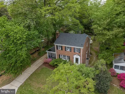 Other - 9110 Sudbury Rd, Silver Spring, MD 20901 photo 3 of 10