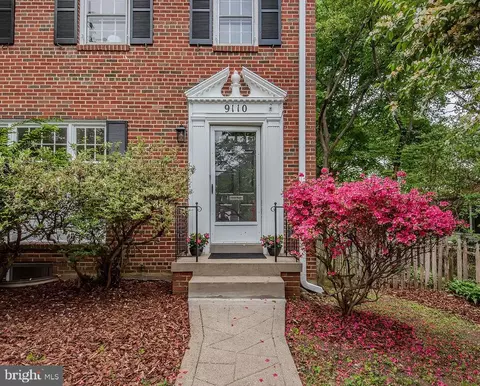 Other - 9110 Sudbury Rd, Silver Spring, MD 20901 photo 1 of 10