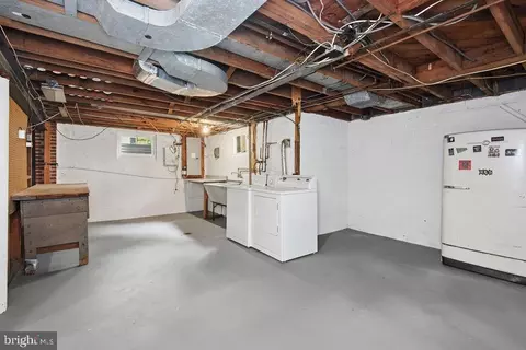 Other - 9110 Sudbury Rd, Silver Spring, MD 20901 photo 7 of 10