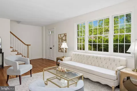 Living - 9110 Sudbury Rd, Silver Spring, MD 20901 photo 1 of 6