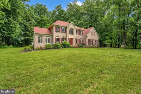 19213 Sherwood Green Way, Gaithersburg, MD 20879