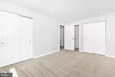 Other - 2604 Ashmont Ter, Silver Spring, MD 20906 photo 7 of 22