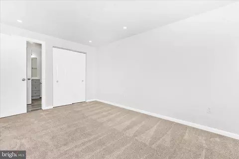 Other - 2604 Ashmont Ter, Silver Spring, MD 20906 photo 8 of 22