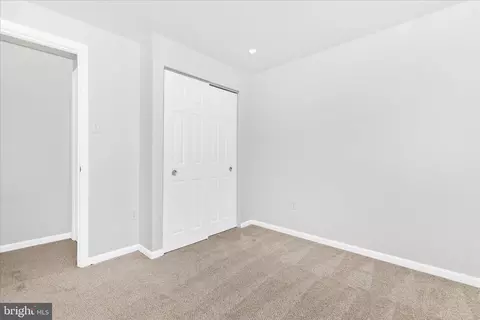 Other - 2604 Ashmont Ter, Silver Spring, MD 20906 photo 11 of 22