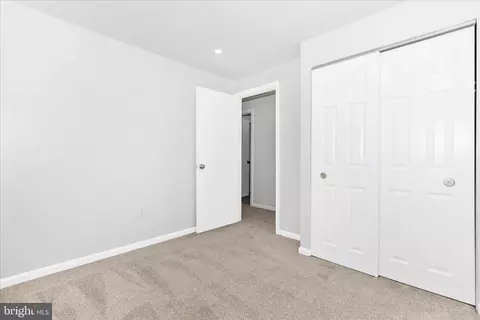 Other - 2604 Ashmont Ter, Silver Spring, MD 20906 photo 10 of 22