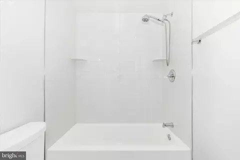 Bath - 2604 Ashmont Ter, Silver Spring, MD 20906 photo 1 of 1