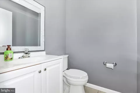 Other - 2604 Ashmont Ter, Silver Spring, MD 20906 photo 3 of 22