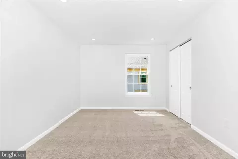Other - 2604 Ashmont Ter, Silver Spring, MD 20906 photo 5 of 22