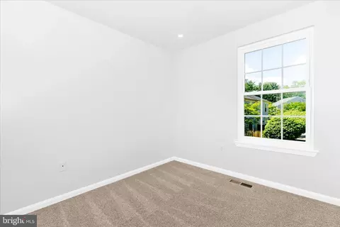 Other - 2604 Ashmont Ter, Silver Spring, MD 20906 photo 12 of 22