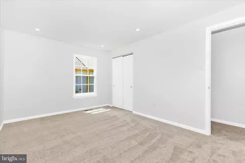 Other - 2604 Ashmont Ter, Silver Spring, MD 20906 photo 6 of 22