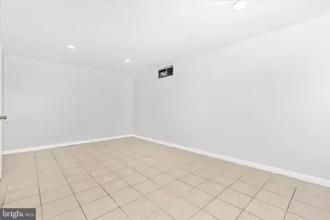 Other - 2604 Ashmont Ter, Silver Spring, MD 20906 photo 15 of 22