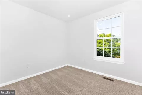 Other - 2604 Ashmont Ter, Silver Spring, MD 20906 photo 9 of 22