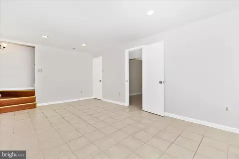 Other - 2604 Ashmont Ter, Silver Spring, MD 20906 photo 17 of 22
