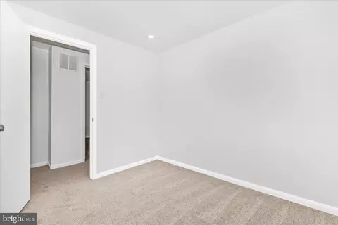 Other - 2604 Ashmont Ter, Silver Spring, MD 20906 photo 13 of 22