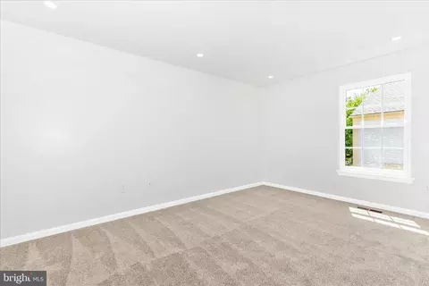 Other - 2604 Ashmont Ter, Silver Spring, MD 20906 photo 4 of 22