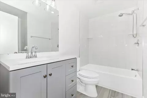 Other - 2604 Ashmont Ter, Silver Spring, MD 20906 photo 14 of 22