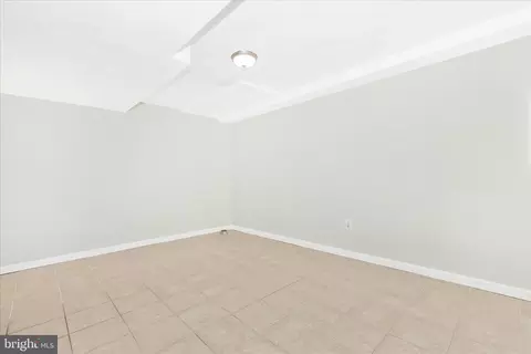 Other - 2604 Ashmont Ter, Silver Spring, MD 20906 photo 20 of 22