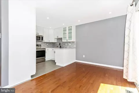 Other - 2604 Ashmont Ter, Silver Spring, MD 20906 photo 2 of 22