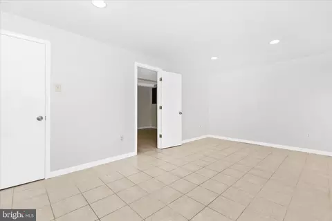 Other - 2604 Ashmont Ter, Silver Spring, MD 20906 photo 16 of 22