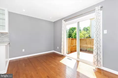 Other - 2604 Ashmont Ter, Silver Spring, MD 20906 photo 1 of 22