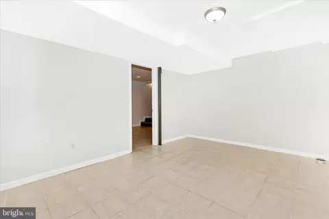 Other - 2604 Ashmont Ter, Silver Spring, MD 20906 photo 21 of 22